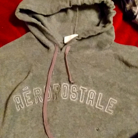 Sweater /hoodie - Picture 1 of 1